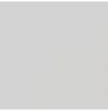 Kaindl Dekorlemez Világos szürke 2112 PE (3 050 x 1 350)