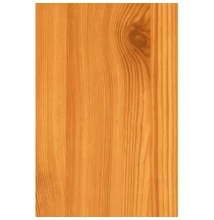 Falco Design Laminált Forgácslap Bio Fenyő 410 FS24 (2 800x2 070x18)