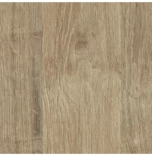 Kronospan HPL Dekorlemez Arany Harbor Tölgy K361 PW (3 050 x 1 320)