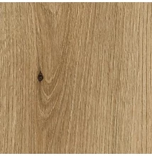 Kronospan HPL Dekorlemez Coast Evoke Tölgy K365 PW (3 050 x 1 320)