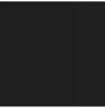 Kronospan HPL Dekorlemez Fekete 190 PE (3 050 x 1 320)