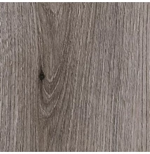 Kronospan HPL Dekorlemez Fossil Evoke Tölgy K366 PW (3 050 x 1 320)