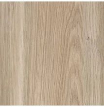 Kronospan HPL Dekorlemez K358 PW Méz Castello Tölgy K358 PW (3 050 x 1 320)