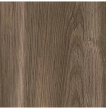 Kronospan HPL Dekorlemez Konyak Castello Tölgy K359 PW (3 050 x 1 320)