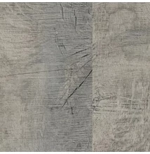 Kronospan HPL Dekorlemez Platinum Grange Tölgy K355 PW (3 050 x 1 320)