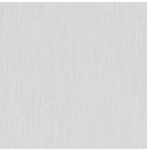 Max Dekorlemez Alumínium Natúr M001 Fémfelület (2 800 x 1 300)