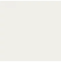 Arpa Kompakt Interior Fenix NTM Bianco Kos 0032 Fehér Maggal (4 200 x 1 300)