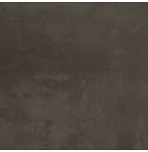 FunderMax Kompakt Munkalap 0027 FH Prado Agate Szürke Védőfóliával (4 100 x 647)