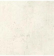 FunderMax Kompakt Munkalap 0426 IP Loft Védőfóliával (4 100 x 1 300)