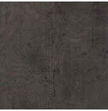 FunderMax Kültéri Kompaktlemez Cave 0428 NT (2 800 x 1 300)