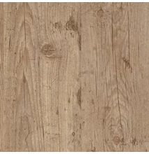 FunderMax Kültéri Kompaktlemez Fichte Platin 0801 NT (2 800 x 1 300)