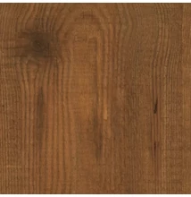 FunderMax Kültéri Kompaktlemez Kiefer Tirol 0803 NT (2 800 x 1 300)