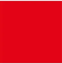 FunderMax Kültéri Kompaktlemez Marsrot 0674 NT (2 800 x 1 300)