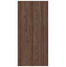 Falco Design Laminált Forgácslap Rauna Szil Sötét 698 FS22 (2 800x2 070x18)