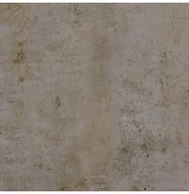 FunderMax Kültéri Kompaktlemez Patina Zinn 0793 NT (2 800 x 1 300)