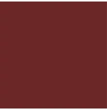 FunderMax Kültéri Kompaktlemez Purple 0691 NT (2 800 x 1 300)