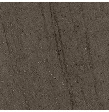 FunderMax Kültéri Kompaktlemez Rockstar 0406 NT (2 800 x 1 300)