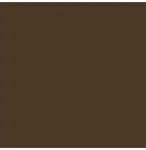 FunderMax Kültéri Kompaktlemez Sepiabraun 0657 NT (2 800 x 1 300)