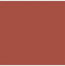 FunderMax Kültéri Kompaktlemez Terrakotta 0661 NT (2 800 x 1 300)