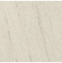 FunderMax Kültéri Kompaktlemez Venus 0421 NT (2 800 x 1 300)