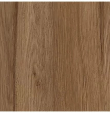 FunderMax Kültéri Kompaktlemez Voyager 0935 NT (2 800 x 1 300)