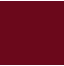 FunderMax Kültéri Kompaktlemez Wine Red 0680 NT (2 800 x 1 300)
