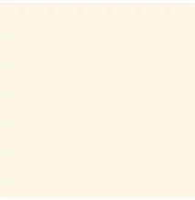 FunderMax Kültéri Kompaktlemez Winterweiss 0851 NT (2 800 x 1 300)