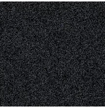 Max Kültéri Kompaktlemez 0080 NT+G Black (2 800 x 1 300)