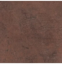 Max Kültéri Kompaktlemez 0603 NT Ardens (2 800 x 1 300)