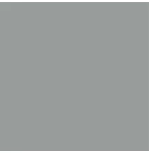 Max Kültéri Kompaktlemez 0753 NT Cool Grey Medium (2 800 x 1 300)