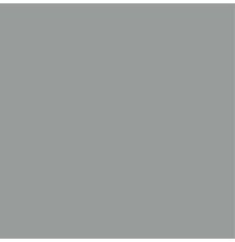 Max Kültéri Kompaktlemez 0753 NT Cool Grey Medium (2 800 x 1 300)