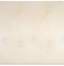 Nyír Rétegelt Lemez B/BB (6 mm x 1 525 mm x 1 525 mm)