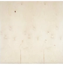 Nyír Rétegelt Lemez (18 mm x 1 525 mm x 1 525 mm)