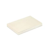 Nyár Rétegelt Lemez IF20 B/BB (10 mm x 2 520 mm x 1 870 mm)