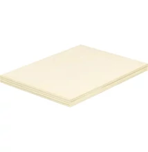 Nyár Rétegelt Lemez IF20 B/BB (20 mm x 3 100 mm x 1 530 mm)