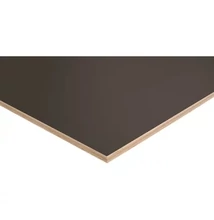 CSUSZASMENTES EUKALYPTUS RÉTEGELT LEMEZ E1E05 240/120 G EN 314-2/KL3 NÉGYZET (30 mm x 2 500 mm x 1 250 mm)