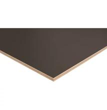 CSUSZASMENTES EUKALYPTUS RÉTEGELT LEMEZ E1E05 240/120 G EN 314-2/KL3 NÉGYZET (12 mm x 2 500 mm x 1 250 mm)