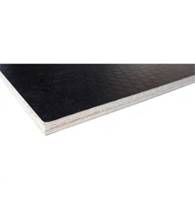 HEXA Nyír Csúszásmentes Rétegelt Lemez BFU100 (12 mm x 1 250 mm x 2 500 mm)