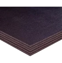 Rétegelt Lemez (24 mm x 1 500 mm x 2 500 mm)