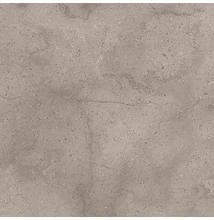 Kronospan Laminált Forgácslap Arosa Dovetail K538 PN (2 800x2 070x18)