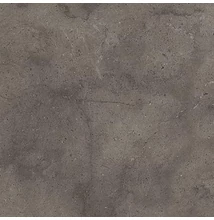 Kronospan Laminált Forgácslap Arosa Fossil K539 PN (2 800x2 070x18)