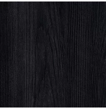 Kronospan Laminált Forgácslap Arvadonna Charcoal Gesztenye K534 AD (2 800x2 070x18)