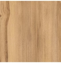 Kronospan Laminált Forgácslap Baroque Arany Tölgy K535 RW (2 800x2 070x18)