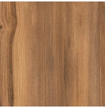 Kronospan Laminált Forgácslap Baroque Borostyán Tölgy K536 RW (2 800x2 070x18)