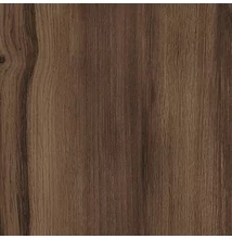 Kronospan Laminált Forgácslap Baroque Ristretto Tölgy K537 RW (2 800x2 070x18)