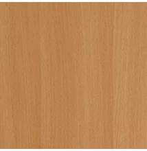 Kronospan Laminált Forgácslap Bükk 381 BS (2 800x2 070x18)