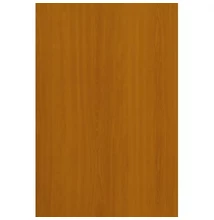 Kronospan Laminált Forgácslap Cseresznye 0344 BS (2 800x2 070x18)