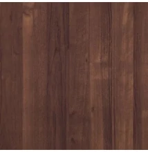 Kronospan Laminált Forgácslap Dió 729 BS (2 800x2 070x18)