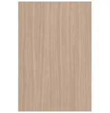 Kronospan Laminált Forgácslap Ferrara Tölgy 8921 BS (2 800x2 070x18)