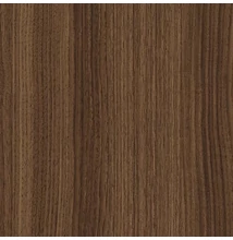 Kronospan Laminált Forgácslap Franklin Dohány Tölgy K547 RW